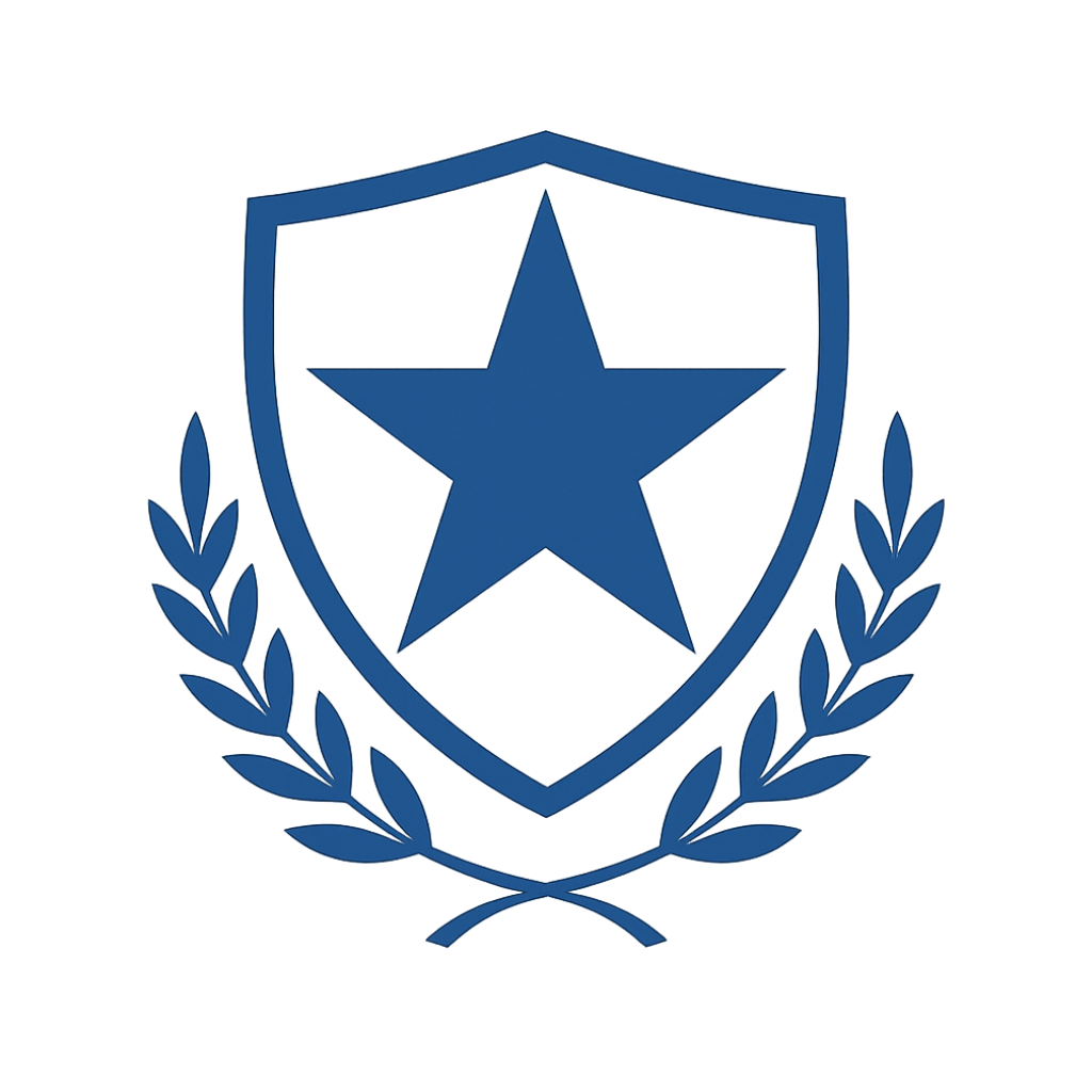 SenaPrep Logo