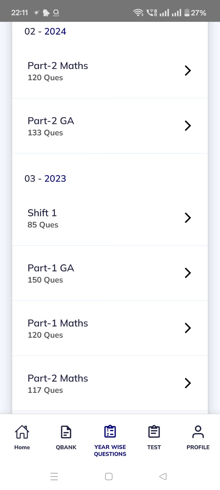 App Screen 4